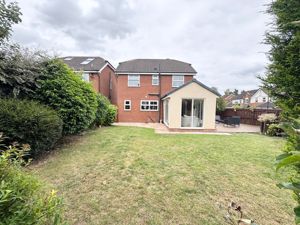 Photo 21- click for photo gallery